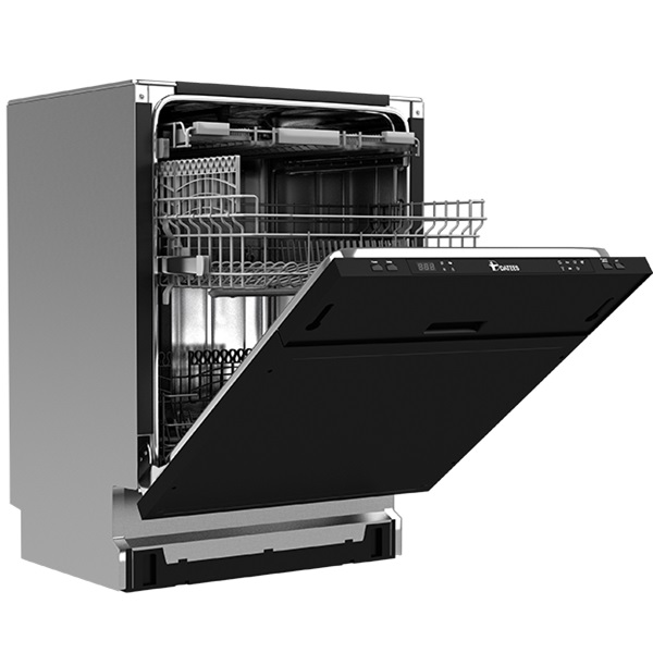 ماشین ظرفشویی داتیس مدل 325