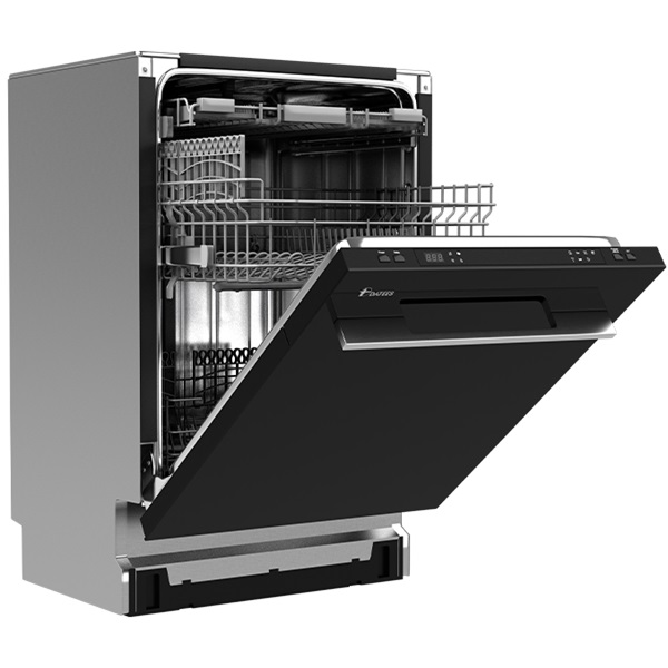 ماشین ظرفشویی داتیس مدل 330